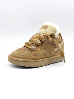 Winter Warm Wool Lined Sneakers for Women Cow Suede Leather Oxford Cloth Low Top Platform Casual Shoes EVA Thick Sole