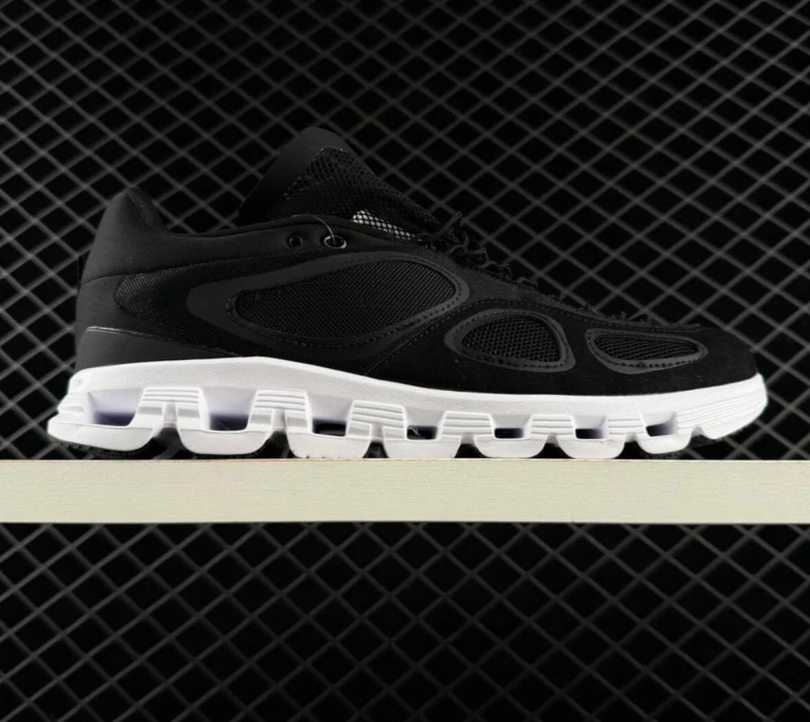 2026 Fashion New Women Men Cloud X-Next Running Shoes Breathable Anti Slip Cushioning Road Run Sport Lifestyle Outdoor Sneakers seohS oneS