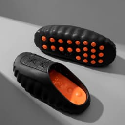 Brand Men Slippers Shoes Fashion Summer Non-Slip Male Sandals Water Shoes Slides 286 2026 Outdoor Womens Beach Shoes Slipper Man