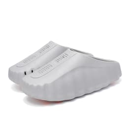 Brand Men Slippers Shoes Fashion Summer Non-Slip Male Sandals Water Shoes Slides 286 2026 Outdoor Womens Beach Shoes Slipper Man