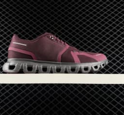 2026 New Fashion casual shoes for men and women Cloud 5couples lightweight and comfortable running shoes sports seohS oneS