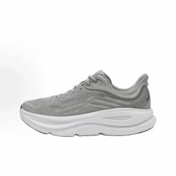 Bondi9-Sport Running Shoes Slip Cushioning Road Runs Shoes Men Sport Shoes Outdoor Sneaker Women