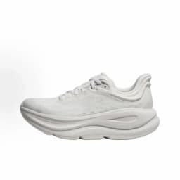 Bondi9-Sport Running Shoes Slip Cushioning Road Runs Shoes Men Sport Shoes Outdoor Sneaker Women