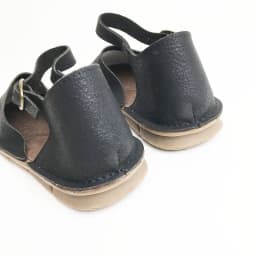 Careaymade-Retro leisure Genuine Leather women's sandals,pure handmade comfortable slip-proof breathable round-headed sandals