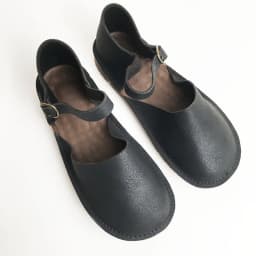 Careaymade-Retro leisure Genuine Leather women's sandals,pure handmade comfortable slip-proof breathable round-headed sandals