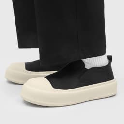 Hight Quality Street Style Teenagers Daily Dress Loafers For Men's Classic Black White Mixed Colors Height Increasing Shoes