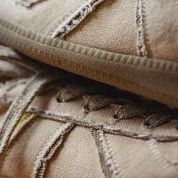Maden Desert Dune Retro Moral Training Shoes for Men's Summer and Spring Niche Canvas Casual Sports Lightweight Soft Sole Shoes