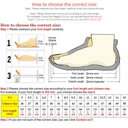 VIPOL Outdoor running shoes for men, high-quality cross-country sports casual shoes, netted mountaineering trendy shoes