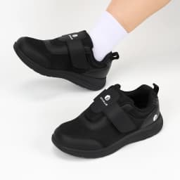Fitville Wide Width Women's Diabetic Shoes Walking Shoes Casual Breathable for Elderly Swollen Feet Foot Pain Relief Neuropathy