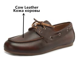MORAZORA Size 35-43 Ins Hot Genuine Leather Flat Shoes Women Suede Brand Desgin Casual Flats Fashion Ladies Loafers 4 Colors