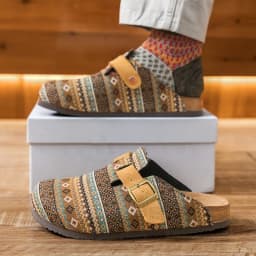 Men Shoes Big Size Rome Anti-slip Comfortable Slippers Women Slippers Summer Outdoor Anti-slip Fashion Sandals Slides Women