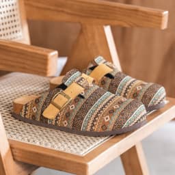 Men Shoes Big Size Rome Anti-slip Comfortable Slippers Women Slippers Summer Outdoor Anti-slip Fashion Sandals Slides Women