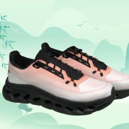 New 2026 Hot-Cloudtilt casual shoes for men and women couples lightweight and comfortable running shoes sports shoes 36-45