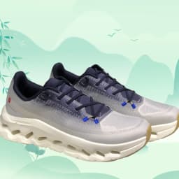 New 2026 Hot-Cloudtilt casual shoes for men and women couples lightweight and comfortable running shoes sports shoes 36-45