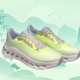 New 2026 Hot-Cloudtilt casual shoes for men and women couples lightweight and comfortable running shoes sports shoes 36-45