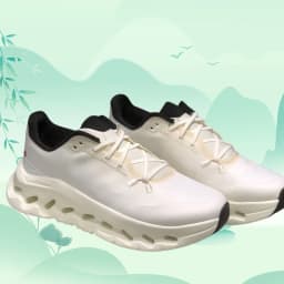 New 2026 Hot-Cloudtilt casual shoes for men and women couples lightweight and comfortable running shoes sports shoes 36-45