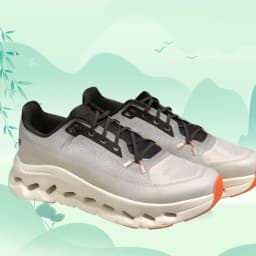 New 2026 Hot-Cloudtilt casual shoes for men and women couples lightweight and comfortable running shoes sports shoes 36-45