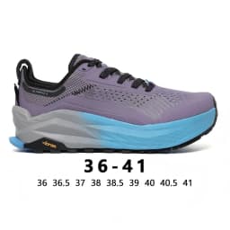 2026 New Outdoor Casual Fashion Sports Running Shoes Protect Your Feet Assistant for Running
