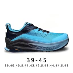 2026 New Outdoor Casual Fashion Sports Running Shoes Protect Your Feet Assistant for Running