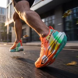 Men Running Shoes Carbon Board Marathon Speciality Sports Breathable Lightweight Women's Comfortable Athletic Sneakers