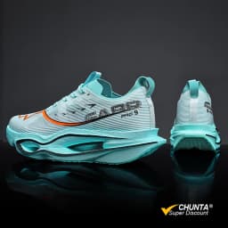 Men Running Shoes Carbon Board Marathon Speciality Sports Breathable Lightweight Women's Comfortable Athletic Sneakers
