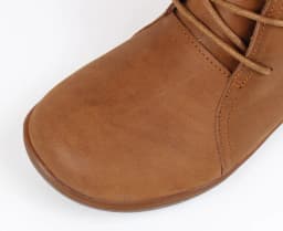 Careaymade-Genuine leather wider toe big size Women's shoes,winter handmade ankle boot,Fashion warm wool boots man single boots