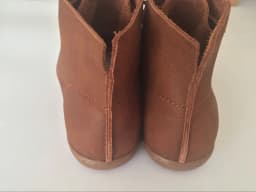 Careaymade-Genuine leather wider toe big size Women's shoes,winter handmade ankle boot,Fashion warm wool boots man single boots