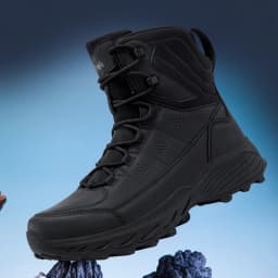 Men Tactical Boots Outdoor Training Safety Lace Up Anti-Slip Male Ultrallight Rapid Response Army Boots Breathable Hunting Boots