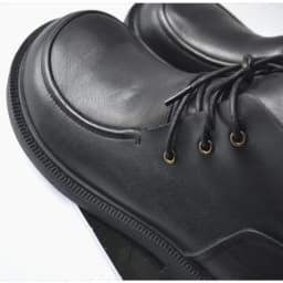 Обувь С Широким Носом Genuine Leather Retro Wide Toe Shoes Women's Short Boots Natural Leather Single Spring Autumn Boots