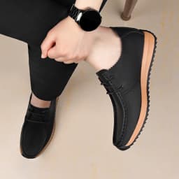 Casual Shoes Outdoor Male Fashion Inner Height Shoes 6cm Height Increasing Sports Shoe Classic Non-slip Tenis Masculino Trainers