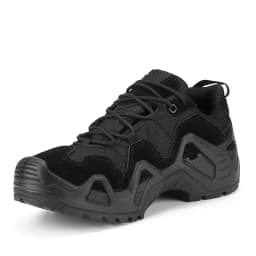 Tactical Boots Men Boots Special Force Desert Combat Boots Outdoor Hiking Ankle Shoes Men's Sneakers Hiking Shoe