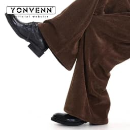 Black whole shoe washed cowhide round toe handmade derby leather shoes men's thick soled casual formal commuting