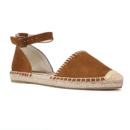 Ladies Roman Sandals Genuine Leather Flat Espadrilles 2022 Sapato Feminino Mulher Bohemian Direct Selling Promotion Sandal