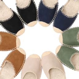 Ladies Roman Sandals Genuine Leather Flat Espadrilles 2022 Sapato Feminino Mulher Bohemian Direct Selling Promotion Sandal
