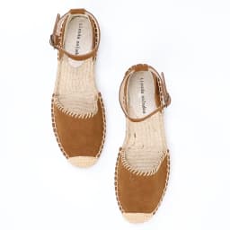 Ladies Roman Sandals Genuine Leather Flat Espadrilles 2022 Sapato Feminino Mulher Bohemian Direct Selling Promotion Sandal
