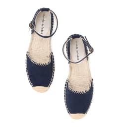 Ladies Roman Sandals Genuine Leather Flat Espadrilles 2022 Sapato Feminino Mulher Bohemian Direct Selling Promotion Sandal