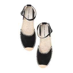 Ladies Roman Sandals Genuine Leather Flat Espadrilles 2022 Sapato Feminino Mulher Bohemian Direct Selling Promotion Sandal