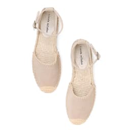 Ladies Roman Sandals Genuine Leather Flat Espadrilles 2022 Sapato Feminino Mulher Bohemian Direct Selling Promotion Sandal