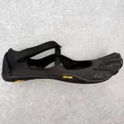 Minimalist Five‑Toe Shoes for Women, Breathable Soft Sole Quick Dry, Beach Swimming Water Sports Gym Training Barefoot Footwear