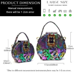 Italy Shoes and Bags Set for Woman African Women Shoes and Bags Italy Rhinestone Wedding Shoes Bags Women Pumps Luxury Party