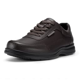 FitVille Men's Dress Shoes Wide Toe Casual Oxford Shoes for Men Walking Business Sneakers Arch Support Comfortable Lightweight