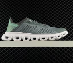 2026 New Cloud 6 Men Women Comfortable Runner Shoes Unisex Breathable Ultralight Outdoor Running Casual Sneakers Fashion seohS oneS