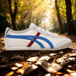 Retro Vintage Striped Casual Sneakers Men Women Soft Leather Flat Shoes Lightweight Daily Walking Trainers Couple Fashion Footwear Multicolor