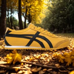 Retro Vintage Striped Casual Sneakers Men Women Soft Leather Flat Shoes Lightweight Daily Walking Trainers Couple Fashion Footwear Multicolor