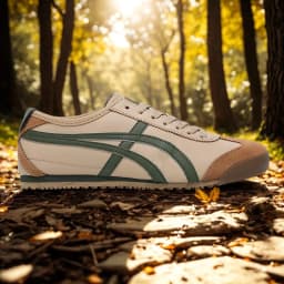 Retro Vintage Striped Casual Sneakers Men Women Soft Leather Flat Shoes Lightweight Daily Walking Trainers Couple Fashion Footwear Multicolor