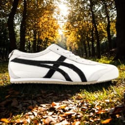 Retro Vintage Striped Casual Sneakers Men Women Soft Leather Flat Shoes Lightweight Daily Walking Trainers Couple Fashion Footwear Multicolor