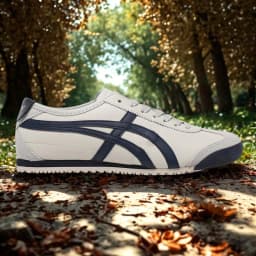 Retro Vintage Striped Casual Sneakers Men Women Soft Leather Flat Shoes Lightweight Daily Walking Trainers Couple Fashion Footwear Multicolor