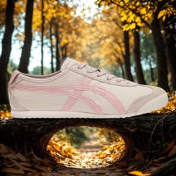 Retro Vintage Striped Casual Sneakers Men Women Soft Leather Flat Shoes Lightweight Daily Walking Trainers Couple Fashion Footwear Multicolor