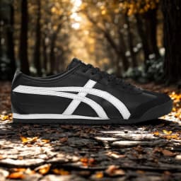 Retro Vintage Striped Casual Sneakers Men Women Soft Leather Flat Shoes Lightweight Daily Walking Trainers Couple Fashion Footwear Multicolor