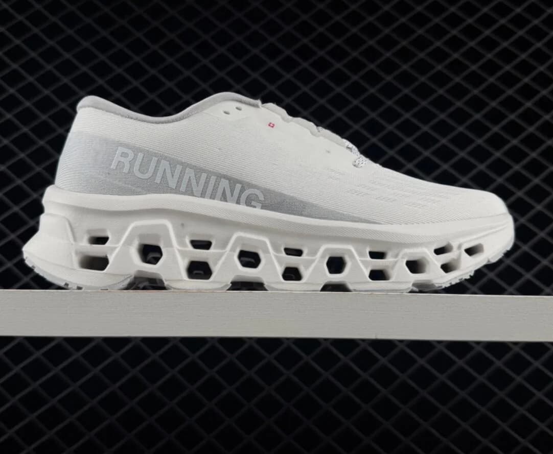 2026 New Fashion Cloudtilt Men Women Comprehensive Physical Training Running Shoes Outdoor Breathable Cushioning Sneakers ‮seohS oneS